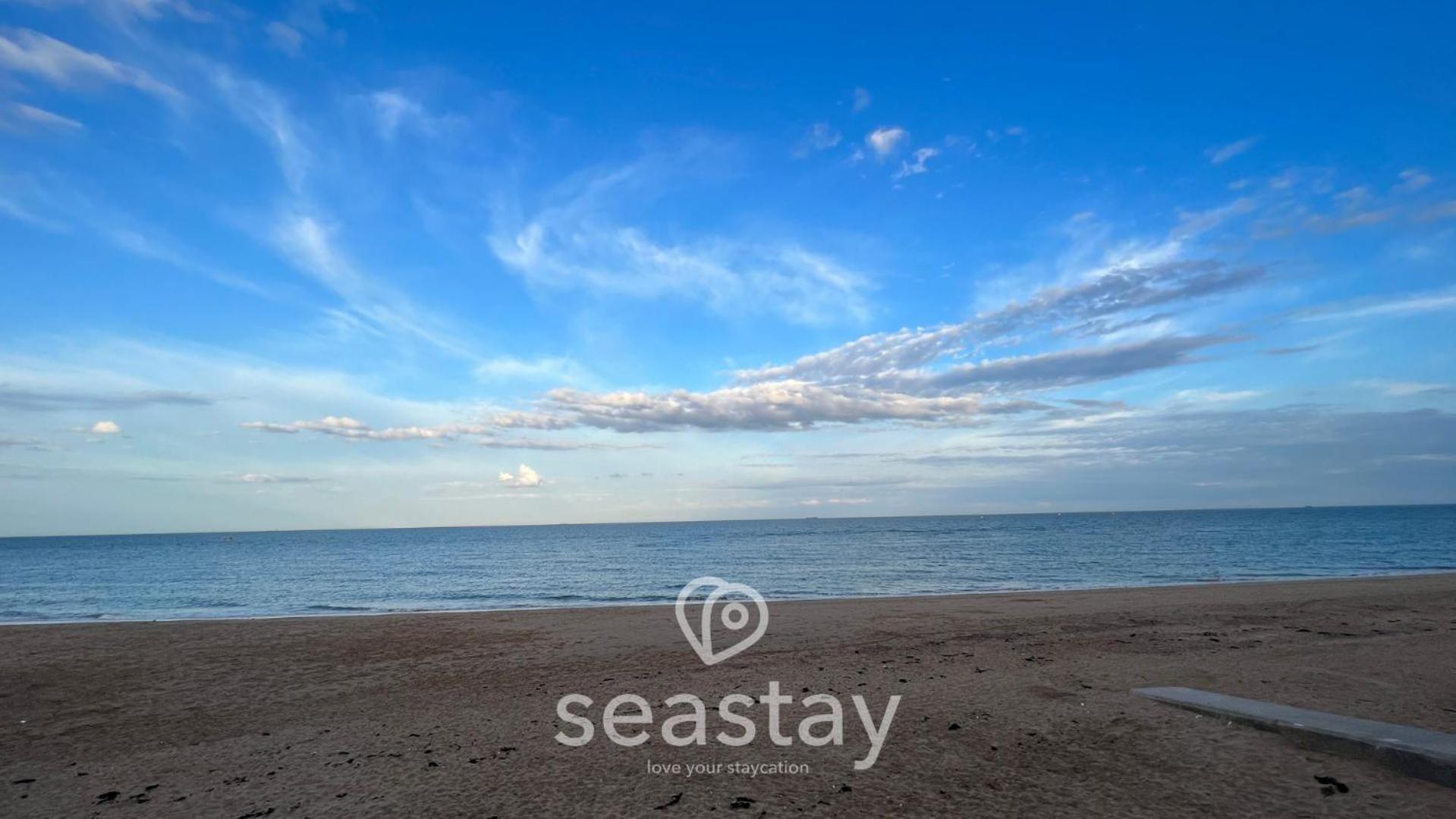 Sea Garden Ramsgate Sleeps4 Parking Amazing Views Apartamento Exterior foto